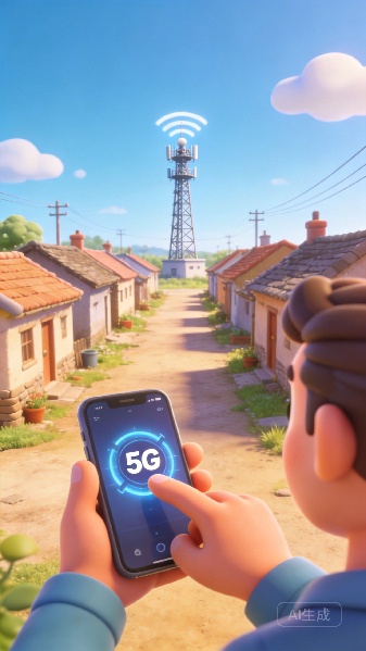 “十五五”首個中央一號文件釋放新信號，未來發(fā)展農(nóng)業(yè)新質(zhì)生產(chǎn)力這樣干