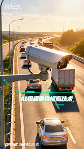 【新春走基層】萬象AI記丨數(shù)智+ + +，解鎖春運N種新體驗