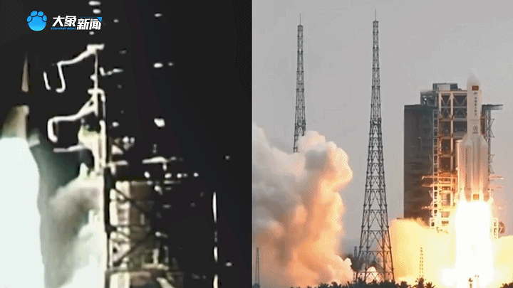 家國(guó)永念 | 看，山河已無(wú)恙