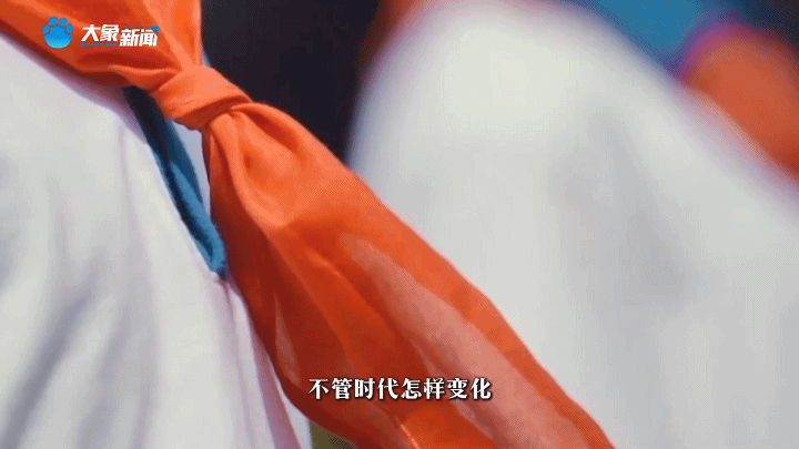 家國(guó)永念 | 看，山河已無(wú)恙