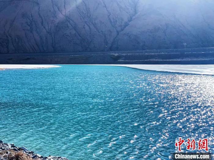 長江源頭河流、湖泊、濕地實現(xiàn)常態(tài)化巡查巡護(hù)