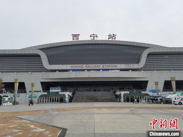 青藏集團公司加開及恢復青海省內(nèi)部分旅客列車