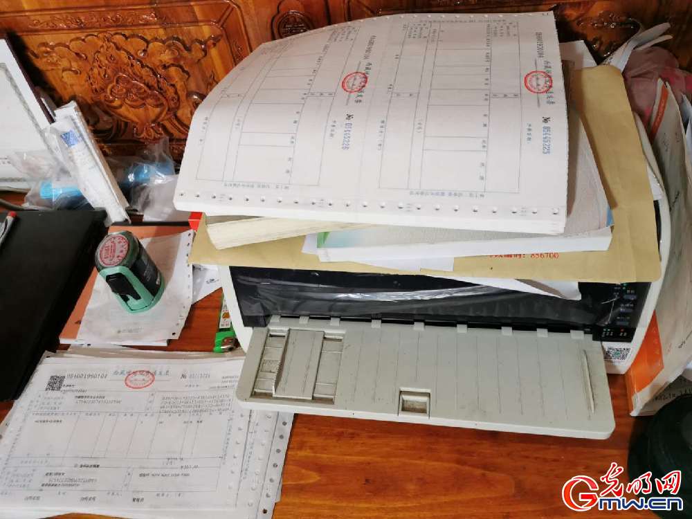 【幸?；ㄩ_新邊疆】西藏錯那縣麻麻鄉(xiāng)：生態(tài)旅游助脫貧 邊境鄉(xiāng)村換新顏