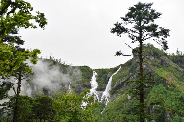 跟我，踏上最美“景觀大道”
