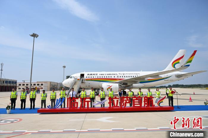 圖為活動現(xiàn)場?！≮w朗 攝