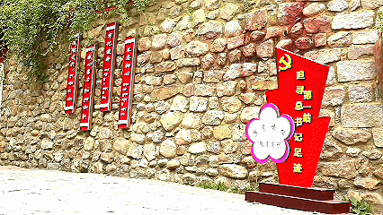 青稞“蛻變”，牦?！俺鋈Α?！看西藏農(nóng)牧民的“十四五”豐收答卷