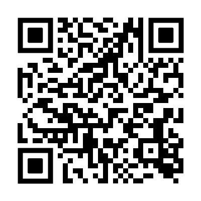 2025光影山南網絡作品評選活動投稿信息表