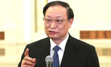 王國強(qiáng).jpg