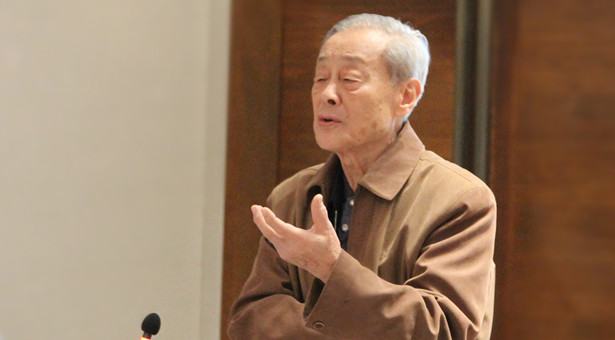 孫鴻烈先生-攝影：周蕾蕾.JPG