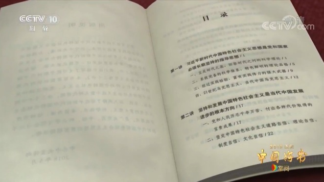 無標題.jpg