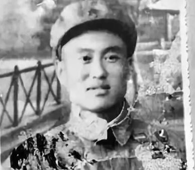 QQ截圖20190524141945.jpg