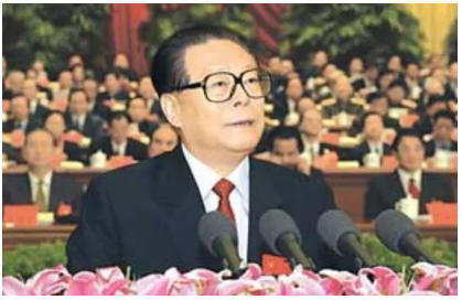 圖片.png