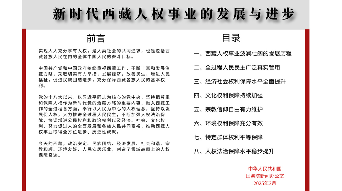 新時(shí)代西藏人權(quán)事業(yè)的發(fā)展與進(jìn)步.jpg