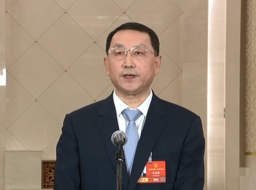 關(guān)志??.png